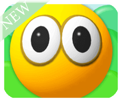 博业体育全站官方app下载安卓V8.5.3
