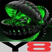k1体育app官网下载截图3