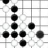 综合体育app官方入口下载截图3