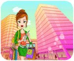 模版火柴人至尊对决