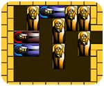 威尼斯人棋牌V3.4.7