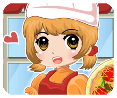 综合体育app官方入口下载截图3