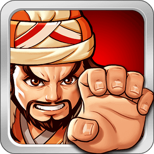 广西风采网V2.9.8