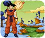 商圣星火安卓版