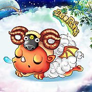 6分彩票购彩大厅截图1