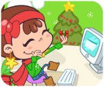 AI装修APP