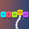 dafabet截图2