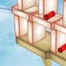 综合体育app官方入口下载截图3