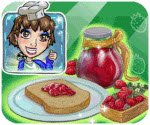 cherry共享键盘