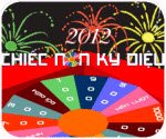yingya·英亚体育截图1