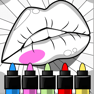 三峡圈安卓版