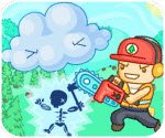 澳门尼威斯人网站8311截图1