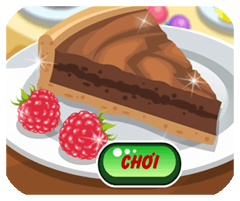 ssni518V2.0.7