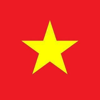 万博网址截图4