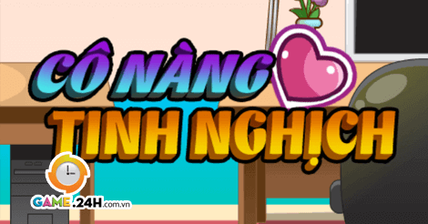 一肖一码100%中奖资料电脑版下载V5.1.8