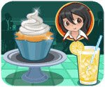 美颜视频APP