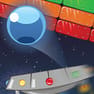 156基站鹰眼APP
