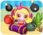 长鸿433棋牌V3.0.0