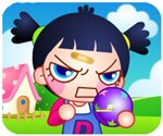 j9九游会老哥俱乐部app截图3