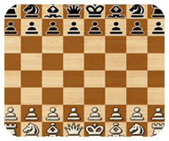 网路棋牌游戏截图1