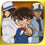 kaiyun体育全站app下载安装