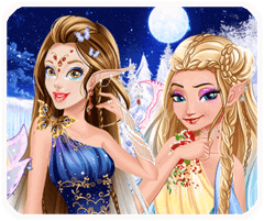 综合体育app官方入口下载截图3