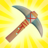 老福特app下载V0.0.8