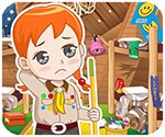澳门威尼斯人游戏注册安卓版二维码