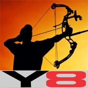 ng28软件