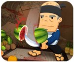 大京停车安卓版