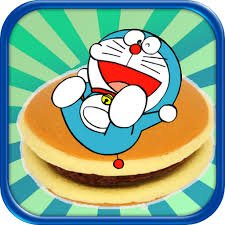黄冈鱼苗网APP