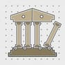 综合体育app官方入口下载截图2