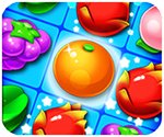 外围体育网截图2