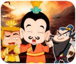 bat365在线平台登录入口截图3