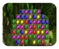 斗牛赢钱V4.3.5