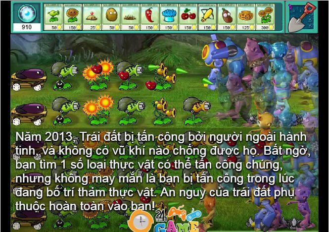 188bet备用网址