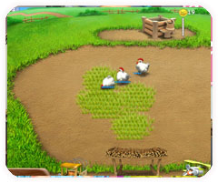 财神app官网下载V4.6.7
