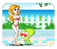 bobo浏览器截图1