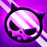 zb8V0.0.2