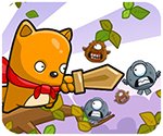 255棋牌V0.5.9