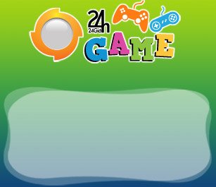 立博app体育体育网站