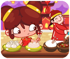 帮帮忙儿帮手端APP