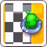 容器APP