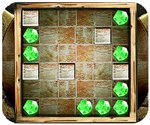 君临棋牌V0.9.4