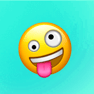 烂笔头垃圾分类APP