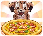 沙巴买球V7.8.9