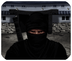 综合体育app官方入口下载截图1