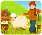 乐冠体育平台登录入口手机版