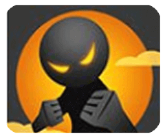 月兔冒险奥德赛1.0.49