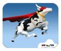 完美app下载安装手机版V7.4.2
